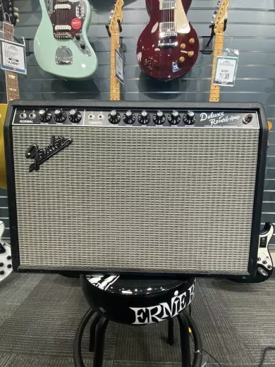 Store Special Product - Fender - 021-7400-000